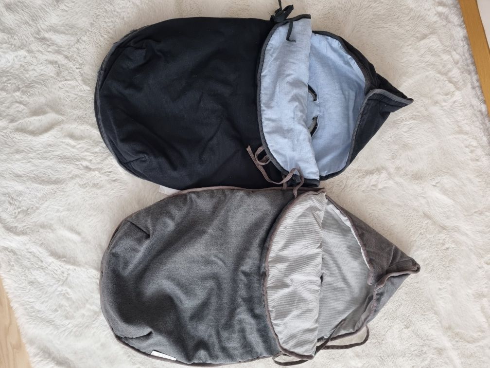 Maxi Cosi Pebble