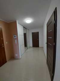 Wynajmę mieszkanie 2 pokojowe 55 m2, ul. Grota Roweckiego 1 w Tczewie