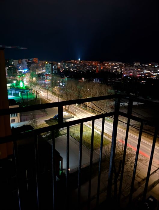 оренда подобово посуточно квартира новобудова