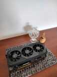 Placa Gráfica • ASUS TUF Gaming RX 5700 XT