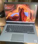 Laptop Dell Latitude 5310 i5 10310U 16GB RAM 512GB SSD Win11