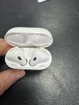 Кейс для навушників  Apple AirPods 2