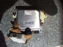 Rover 75/MG ZT - Centralinas Motor+ Carroçaria + Cruise Control