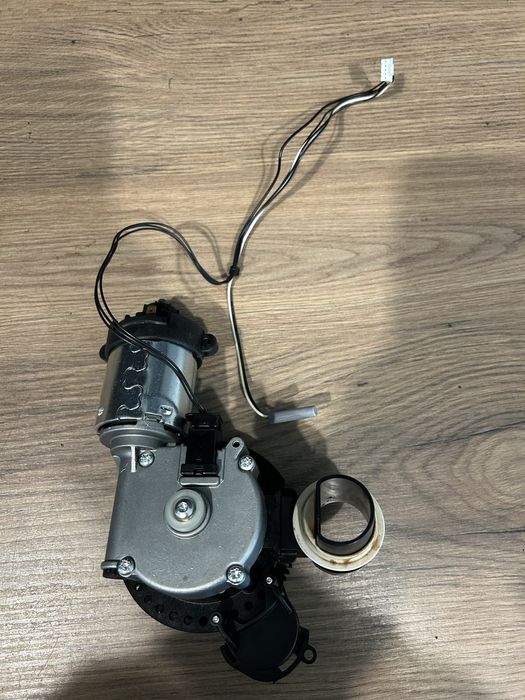 Młynek kawy saeco exprelia