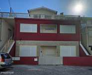 Apartamento T2 Varanda e Terraço, Torres Novas