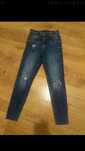 spodnie damskie rozm.XS Reserved