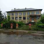 продаж, або оренда комерційного приміщення Рожнятів