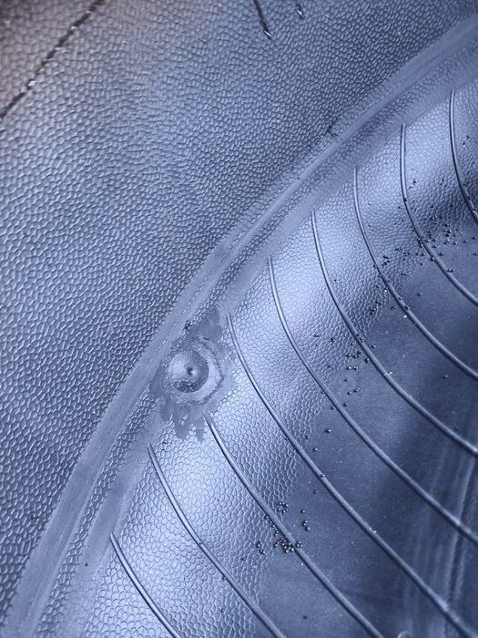 Opona Trelleborg 600/65 R38 TM800