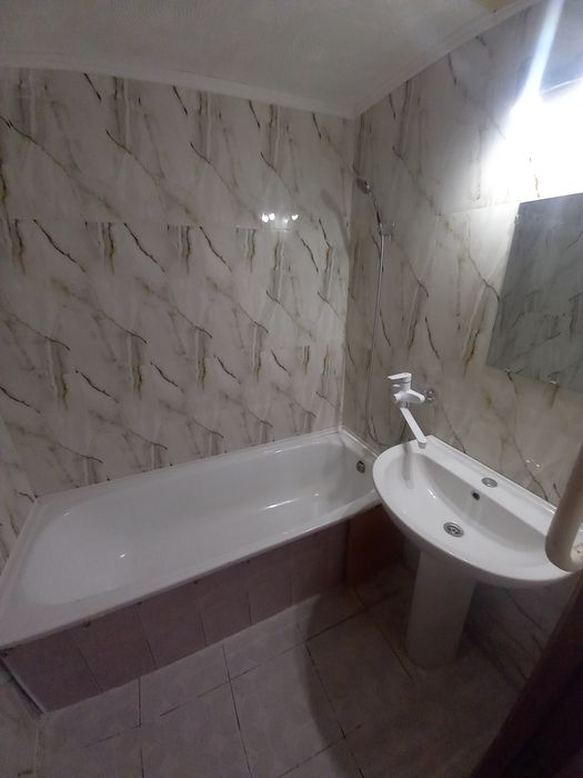 Аренда 2 к/к, Можно на 1 месяц, Актуально в Николаеве