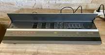 Amplituner Bang&Olusen Bromaster 3400