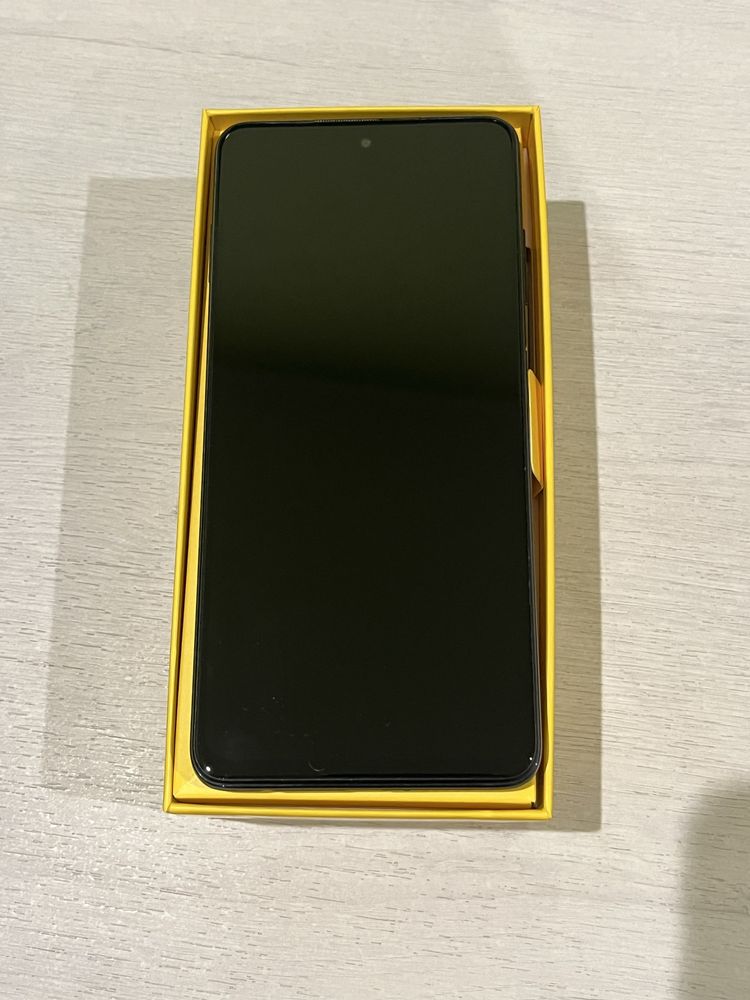 Xiaomi Poco x3 pro 128gb