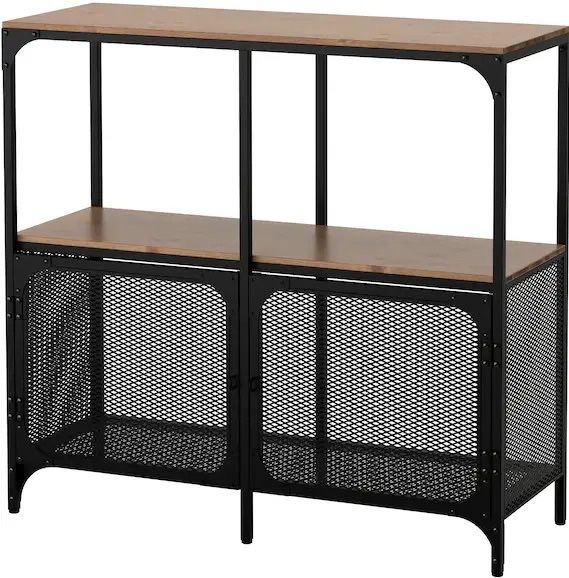 Móvel ikea FJÄLLBO