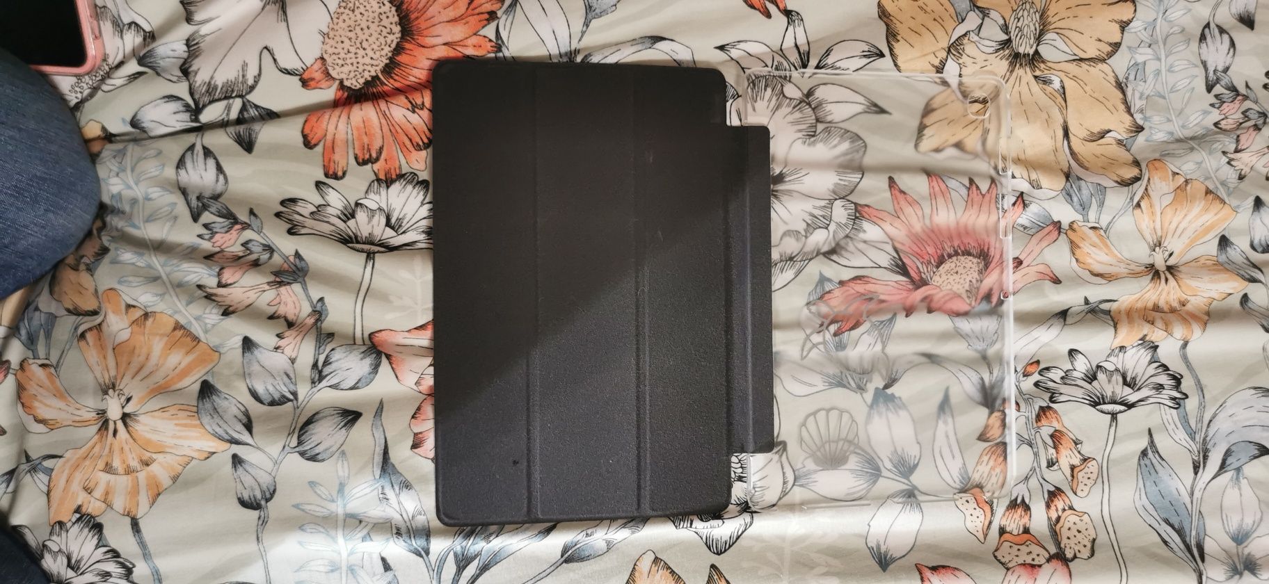 Samsung Galaxy Tab S5e