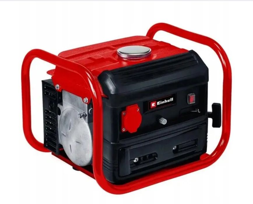 Продам генератор einhell tc-pg 10/e5