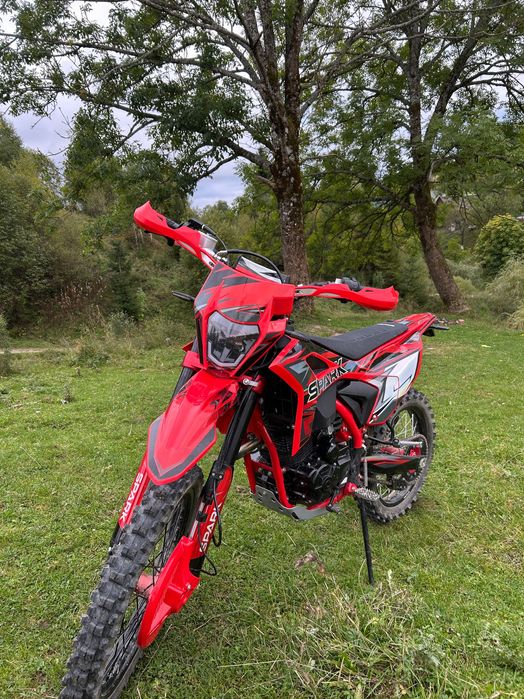 Продам spark sp 300 p-1