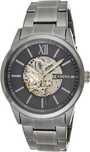 Fossil Męski zegarek Flynn BQ2384