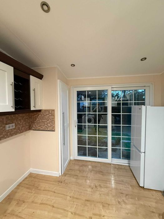 T2 Casa com terreno e energia solar – Pinhal Novo