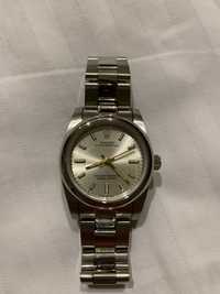 Rolex женские часы