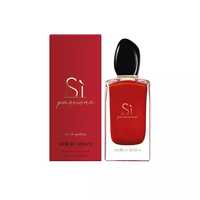 Perfumy damskie si 100ml okazja