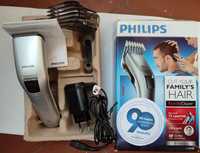 Машинка для стрижки Philips QC5130