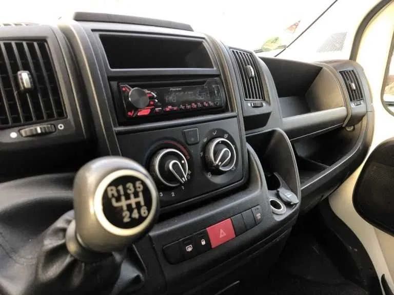 Wynajem BUS dostawczy ,przeprowadzka,Gdańsk, Tczew, Malbork, Starogard