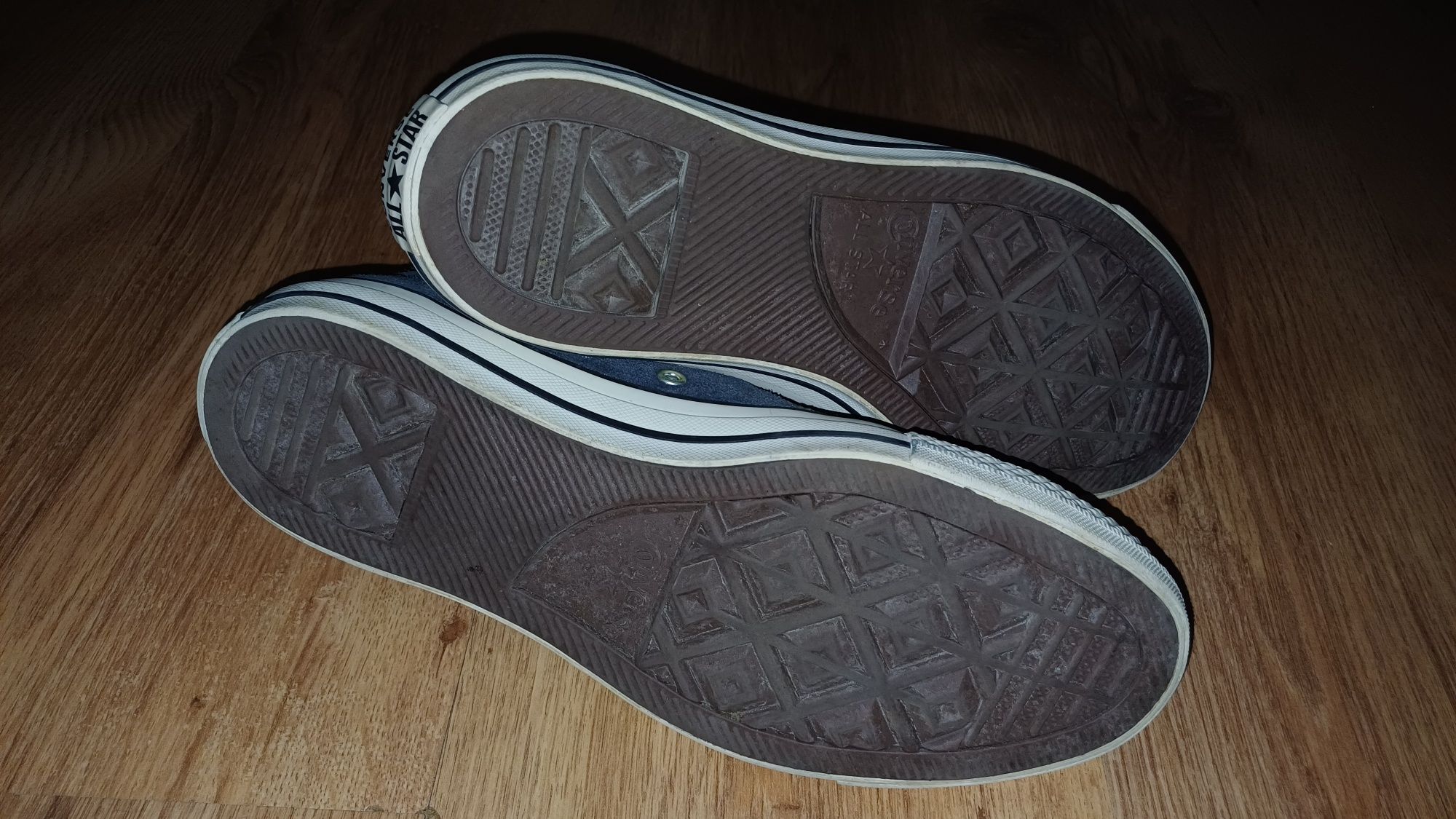 Converse | Оригінал