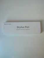Rysik Stylus Pen