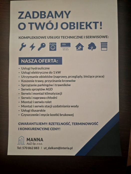 Serwis AGD z dojazdem do klienta – Naprawa sprzętu AGD i ekspresów do