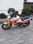 Super tenere 750