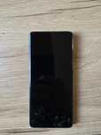Samsung Galaxy s21 Ultra 5g US