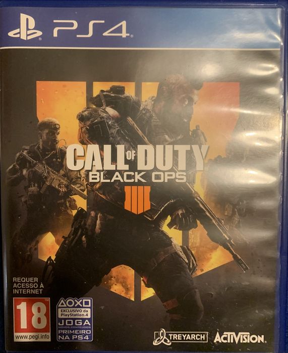 Vendo os jogos mostrados na foto Novos