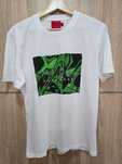 T-shirt Hugo Boss originais