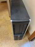 Hp 6200 pro small xl506av 8 RAM i3 core bez twardego dysku