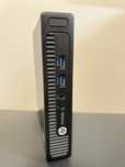 HP ProDesk 600 G1 i5-4590T 8 RAM 256Gb