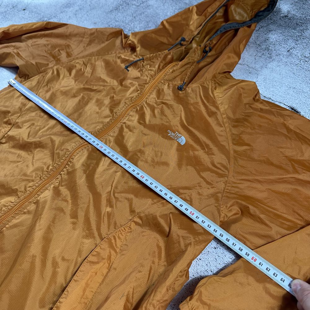 Вітровка The North Face