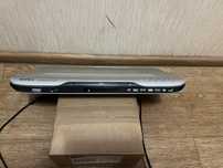 DvD Player Рабочий