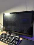 Моноблок від фірми Asus