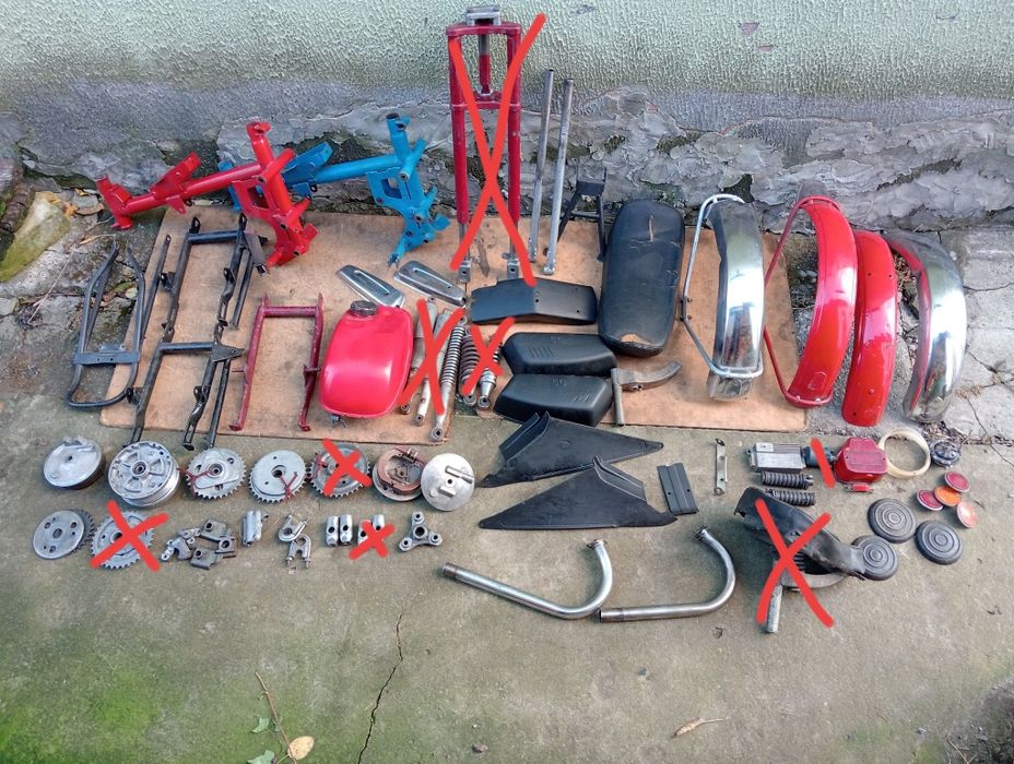 Продам 3/ч Рига Стелла, Верховина, Карпаты