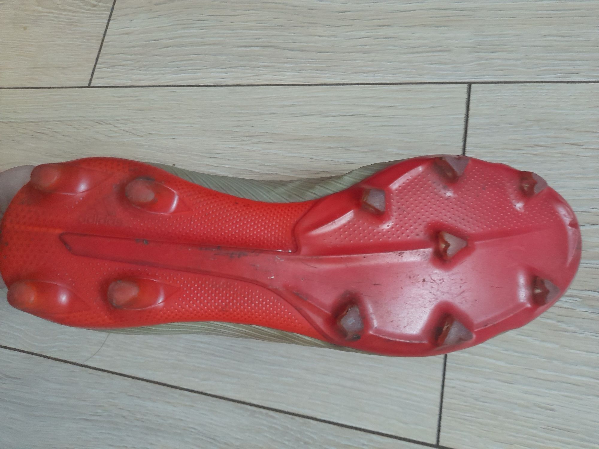Korki Adidas X 19+