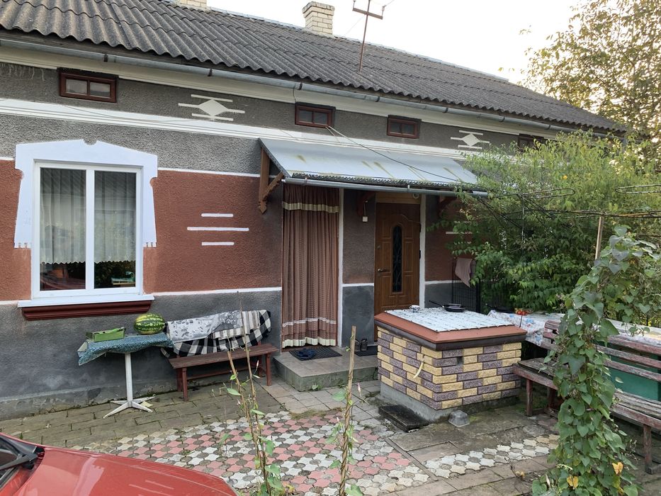 Оренда, столярний цех, приватний будинок