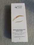 4More Care serum przyspieszające wzrost brwi