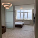 Французкий бульвар / Шампанский. Стиконовский дом, долгосрочно 1к,море