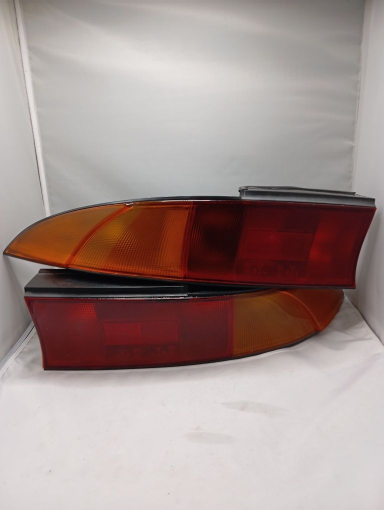 Lampa tył tylna lewa prawa Mitsubishi eclipse 2g