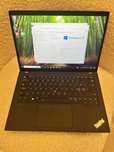 Lenovo thinkpad T14 gen3 i5-1245u 16ram 14”FHDips