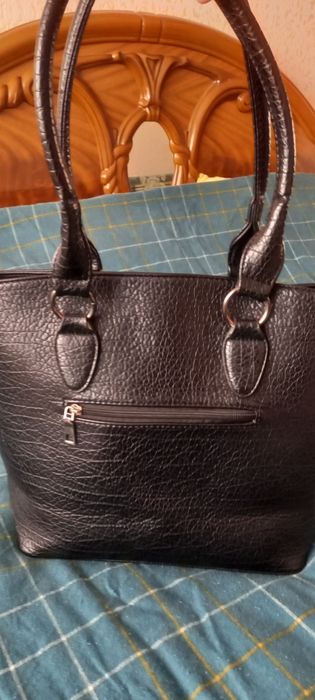 Продам  жіночі сумки