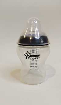 Пляшечка для годування Tommee Tippee