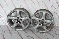 Диски Toyota Lexus R16 7JJ ET35 5x114.3