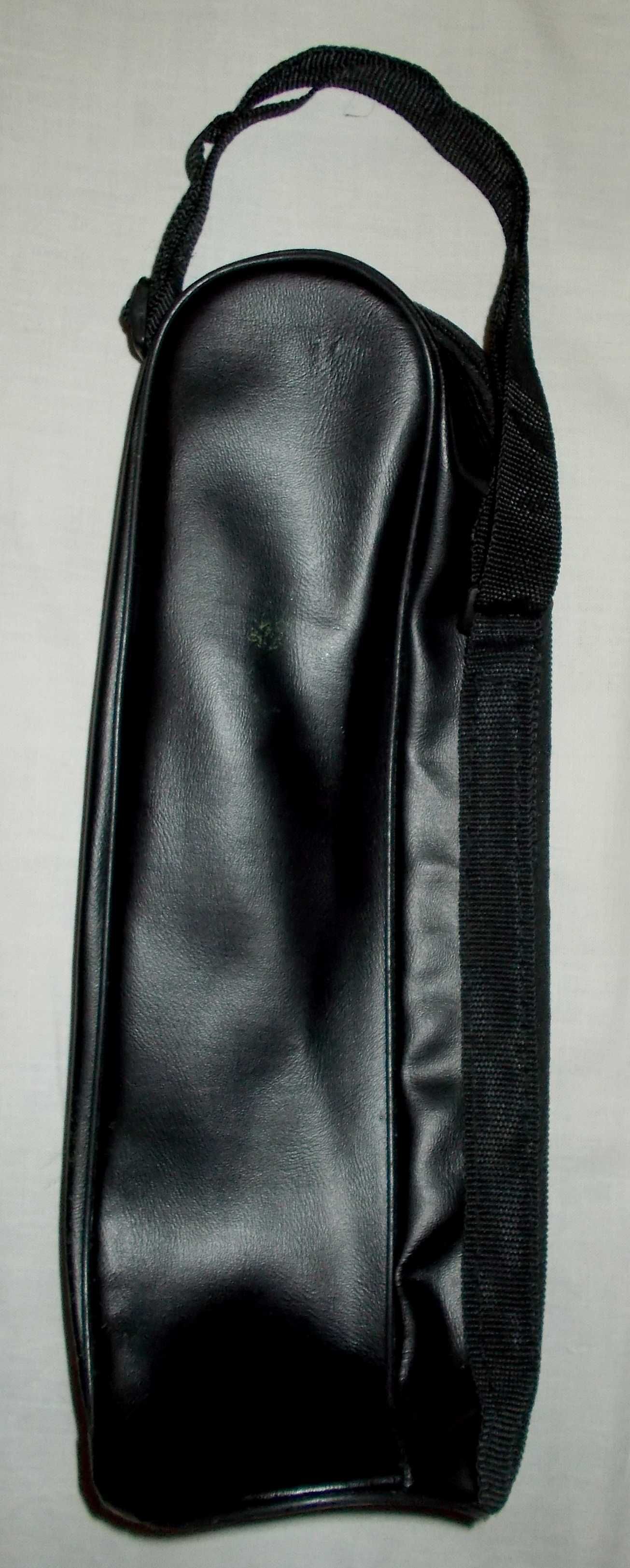 Pokrowiec na termos / bidon - 28 cm