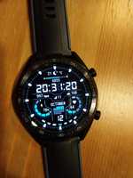 Smartwatch HUAWEI Watch GT