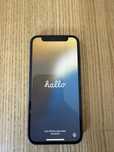iPhone 12 mini 64gb 75% baterii